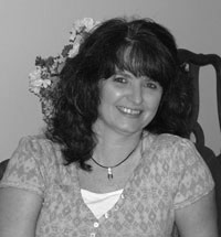 Alice M. Hoffmaster