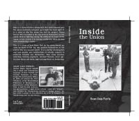 Pittsburgh Book Cover Design Design