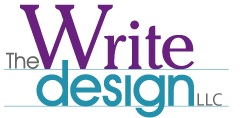 Pittsburgh Website Design, Print Design and Technical Writing - The Write Design