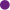 Pittsburgh web design